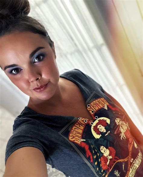 Dillion harper reddit - Dillion Harper is a popular adult film star and model who shares her live shows and photos on Twitter. Follow her account to see her latest updates, interact with her fans, and join her exclusive events. Don't miss the chance to see her in action and support her work. 
